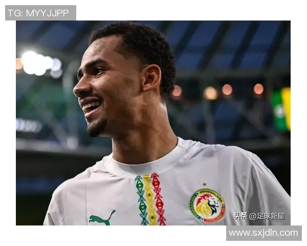 巴西足球明星因伤住院引发球迷关注与媒体热议