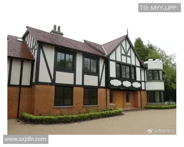 国内足球明星豪华别墅出租体验奢华生活尽享足球魅力