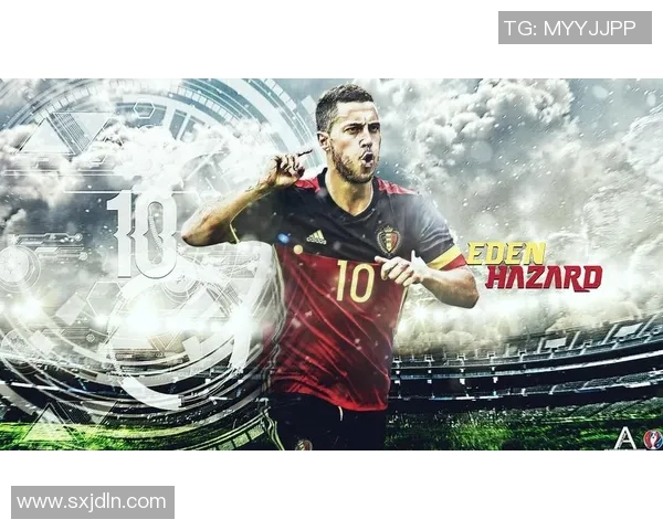 足球明星高清屏保尽享绿茵场魅力与激情瞬间的完美呈现