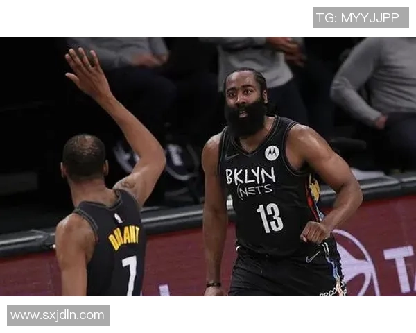 重庆网球队实力强劲荣登全国网球排行榜第三名引发关注