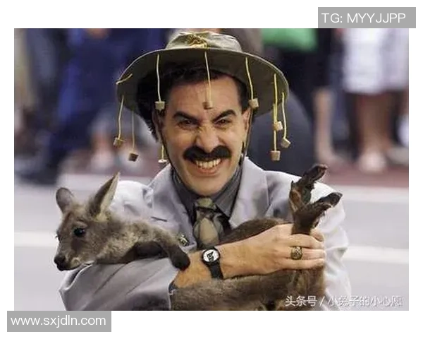 足球明星搞笑广告大揭秘笑点满满让你捧腹大笑的精彩瞬间