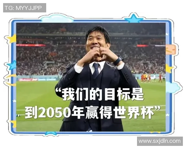 足球明星五号球员的传奇故事与辉煌成就全解析