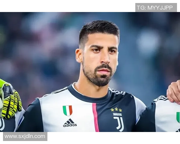 德国柏林足球明星排行榜揭晓谁是足坛巨星的领军人物