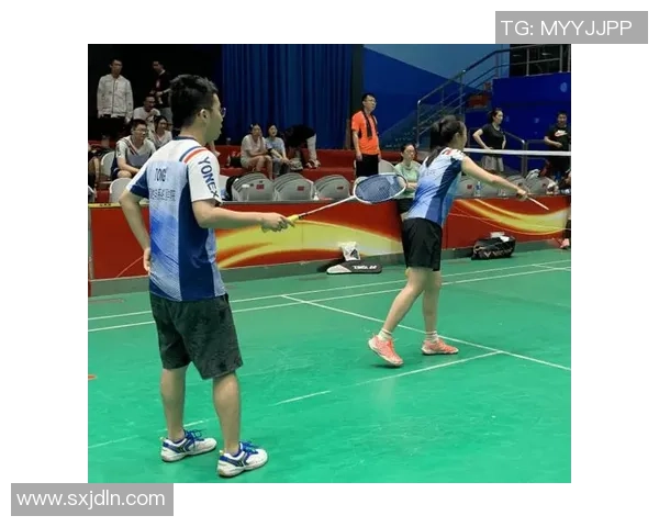 成都羽毛球队节奏对比分析揭示战术优势与不足之处